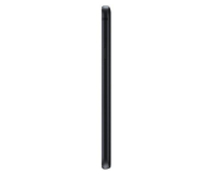 LG Q7 Czarny - 439925 - zdjęcie 8